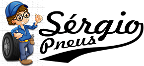 Sérgio Pneus