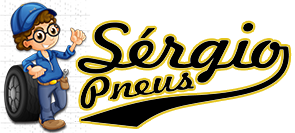 Sérgio Pneus
