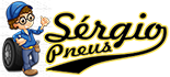 Sérgio Pneus