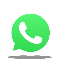 Contato pelo WhatsApp